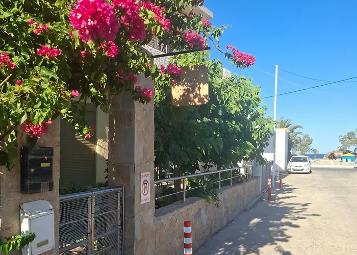 Casa.Costiera