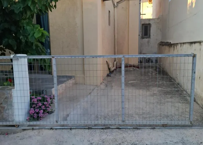 Casa.Costiera
