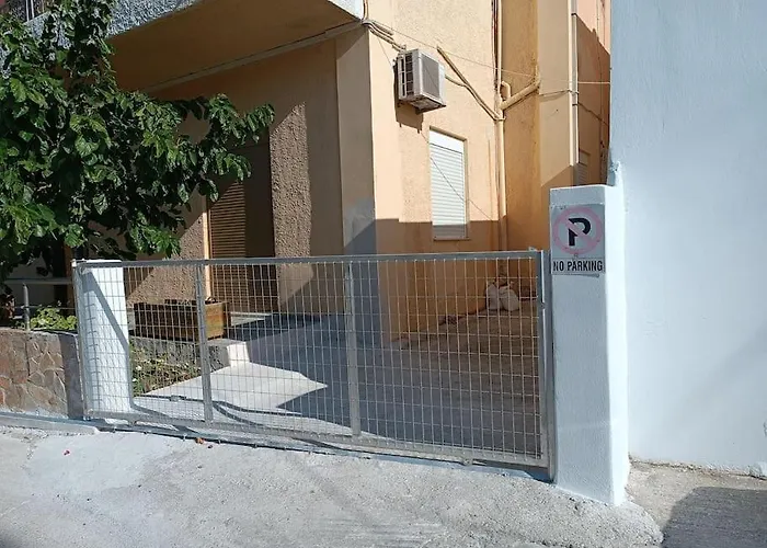 Casa.Costiera