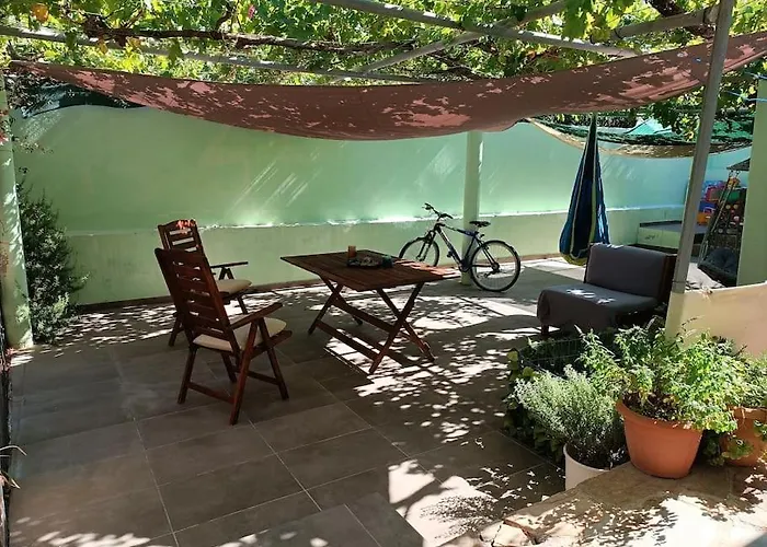 Casa.Costiera