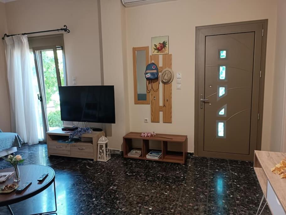 Casa.costiera *