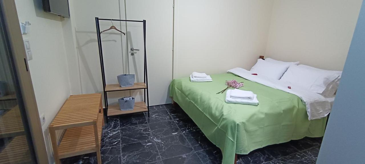 Apartmán Casa.costiera