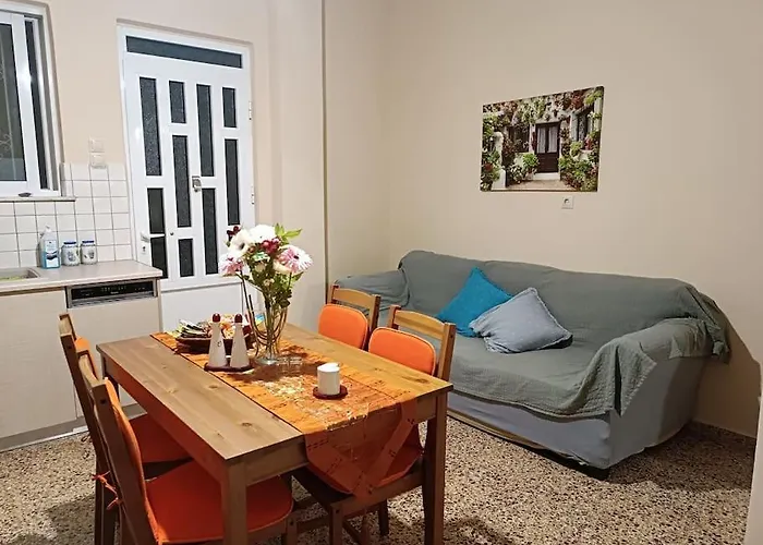 Casa.Costiera